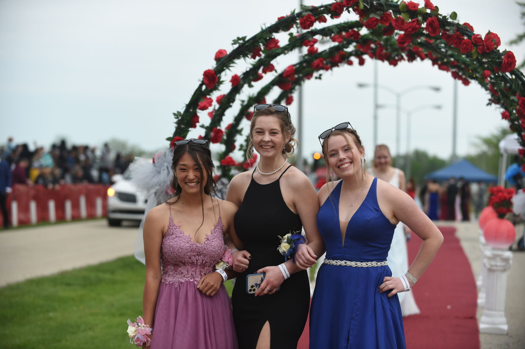 DSC_9172.JPG